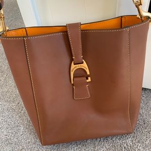 Dooney & Bourke Shoulder Bag